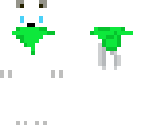kat, oc ( 2nd ver )