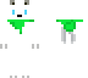 kat, oc