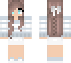 kat from ryguyrocky