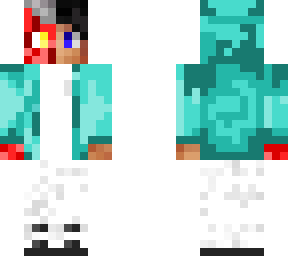 katshaw