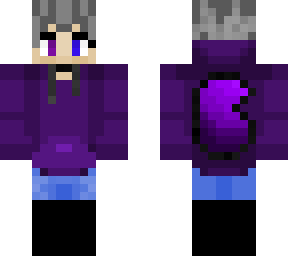 kayson raccoon