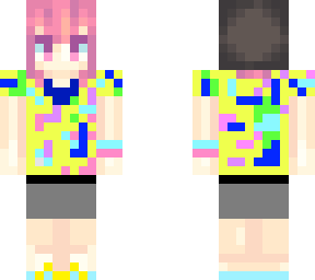 kazuichi souda swim suit
