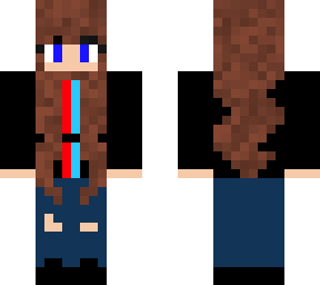 kermitdeforg female version