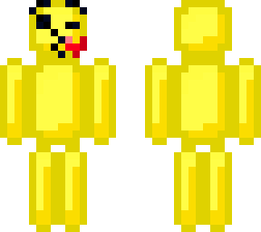 kissing face emoji