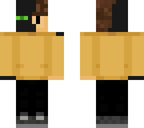 kit regular skin