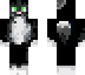 kitty cat lena lena