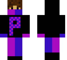 koft