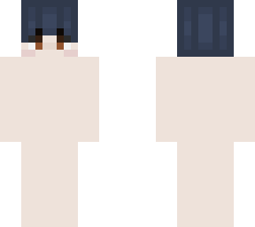 langston base