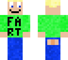 lauritz