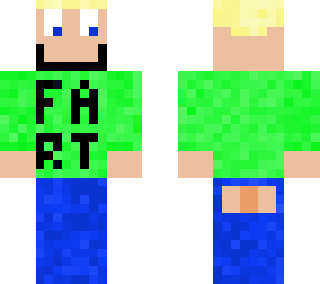 lauritz