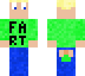lauritz