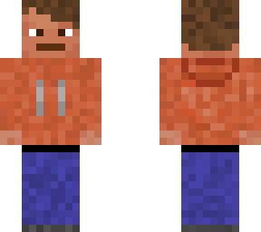 lee skin