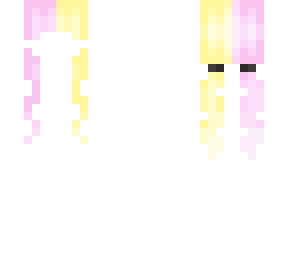 lemonade hair base