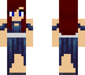 leona dress