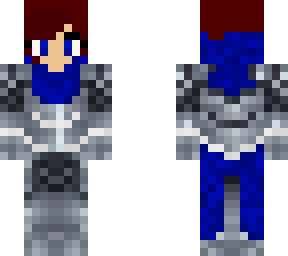 leona guard
