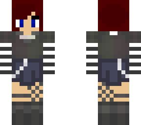 leona punk