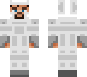 light-eyed-officer