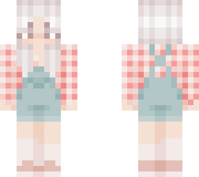 lilchup_ - girl