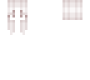 lilchup_ - hb