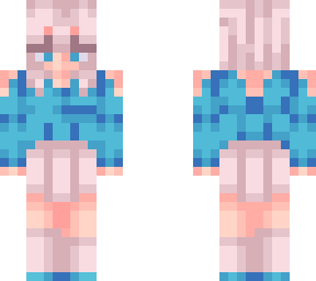 lilchup_