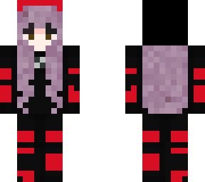 lilchup_ skin :d