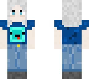 lilchup/madi