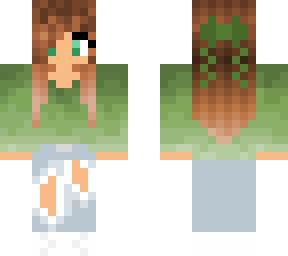 lily