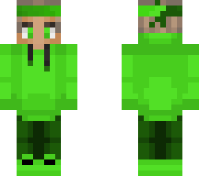 lime but it works 3px