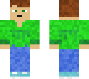linky pe