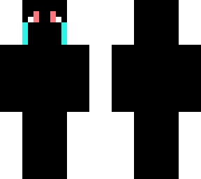 literal crying obsidian
