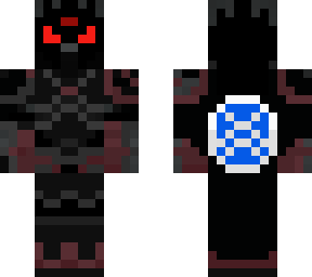 lobo 88 v1