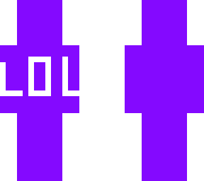 lol
