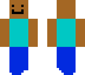 loldonasig