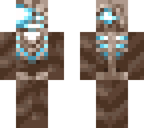 lost soul skele