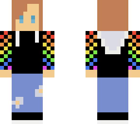 love is love collection (***)