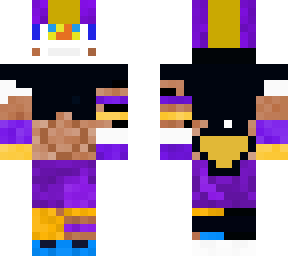 lsu pratice player