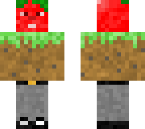 lukevid tomota man ***mon mw pls