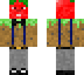 lukevid tomota man ***mon mw pls recided