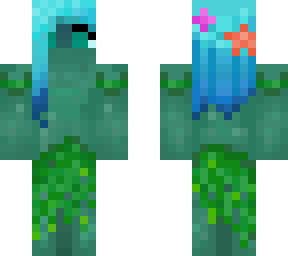 lympha mare