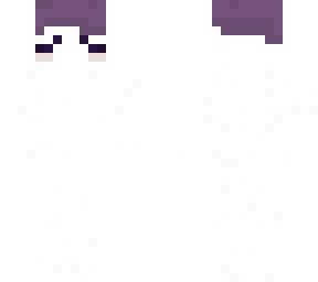 m u s h r o o m