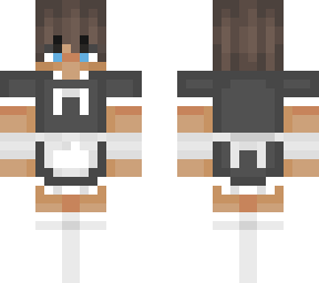 maid boy 1