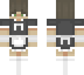 maid boy 2