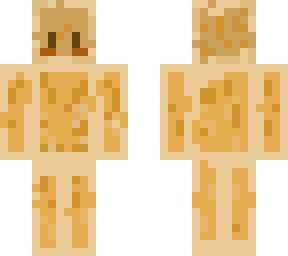 manguz