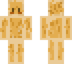 manguz