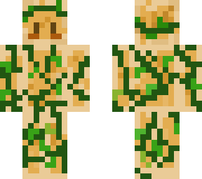 manguz