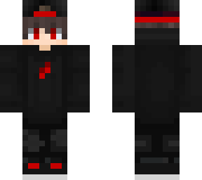 manhal