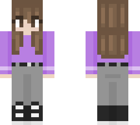 mania