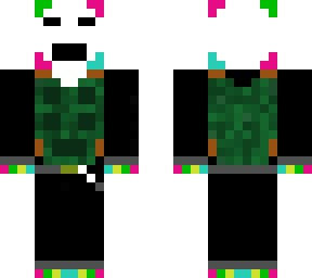 manoman