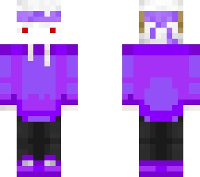 marshram