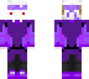 marshram(armored)